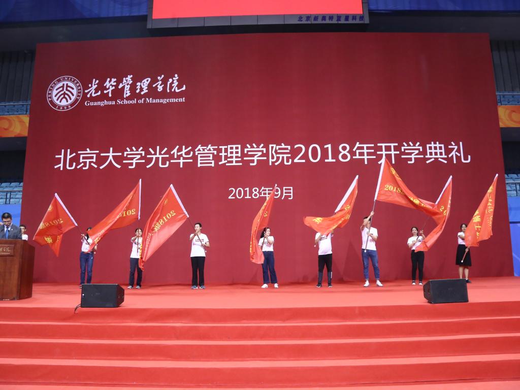 70C0E5644C079E939AD96BBF77A_15D1C907_148C8 K8¹ÙÍø - ÌìÉúÓ®¼Ò¡¤Ò»´¥¼´·¢