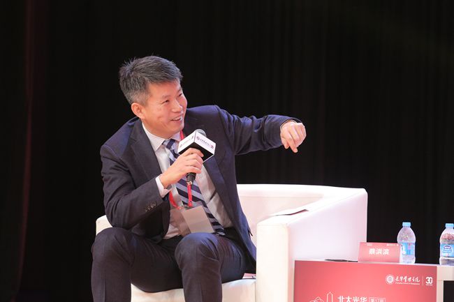 0132A1D7846B692358940F327D5_C4B3BE00_9AA3.jpg?e= K8¹ÙÍø - ÌìÉúÓ®¼Ò¡¤Ò»´¥¼´·¢