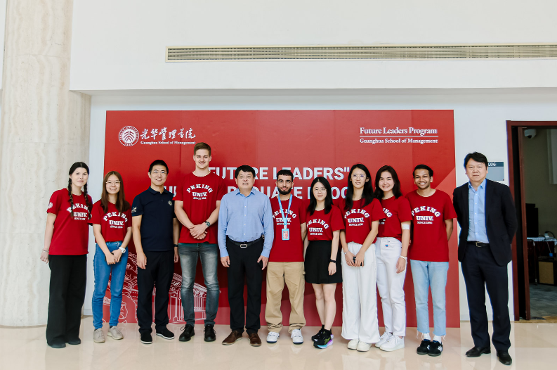 K8官网 - 天生赢家·一触即发