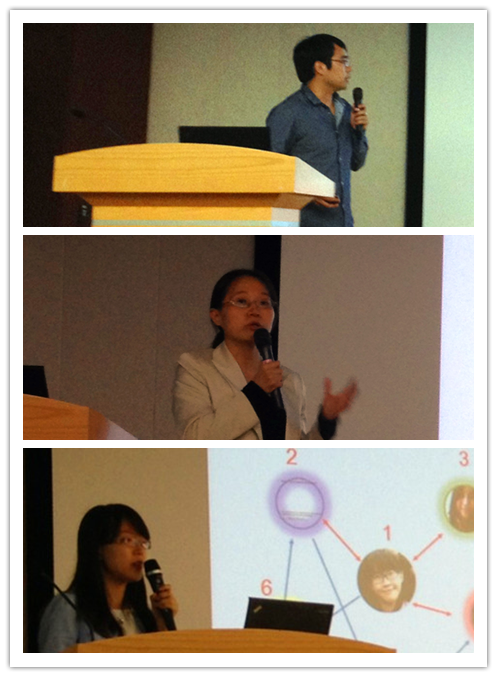 K8官网 - 天生赢家·一触即发