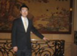 K8���� - ����Ӯ�ҡ�һ������