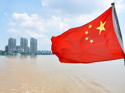 K8官网 - 天生赢家·一触即发