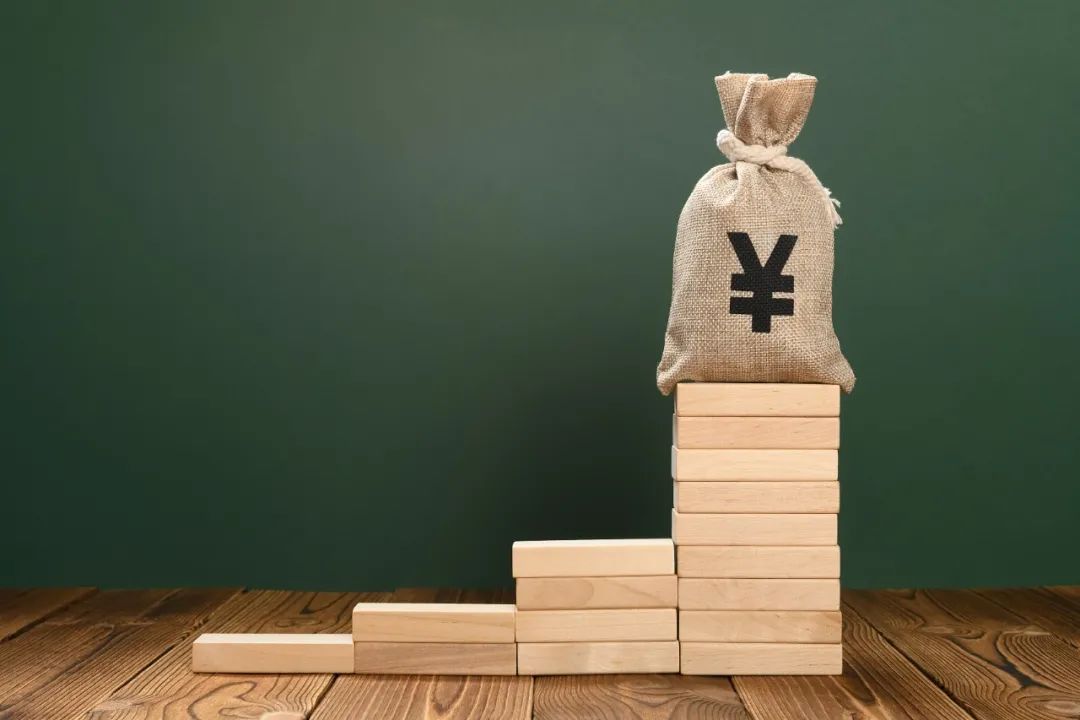 D1169CF4EA368E9902208D05106_1C2FF5EB_DDE9