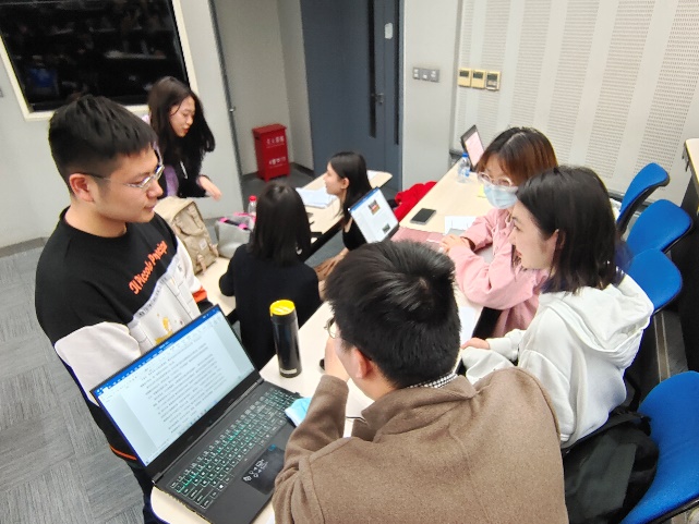 K8官网 - 天生赢家·一触即发