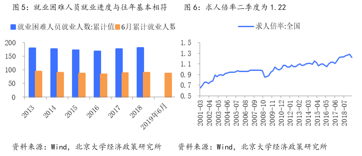 C5EF82A943632FF47C858FB207E_2A917EF5_23087