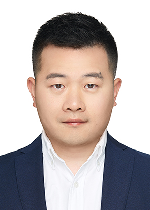 K8官网 - 天生赢家·一触即发