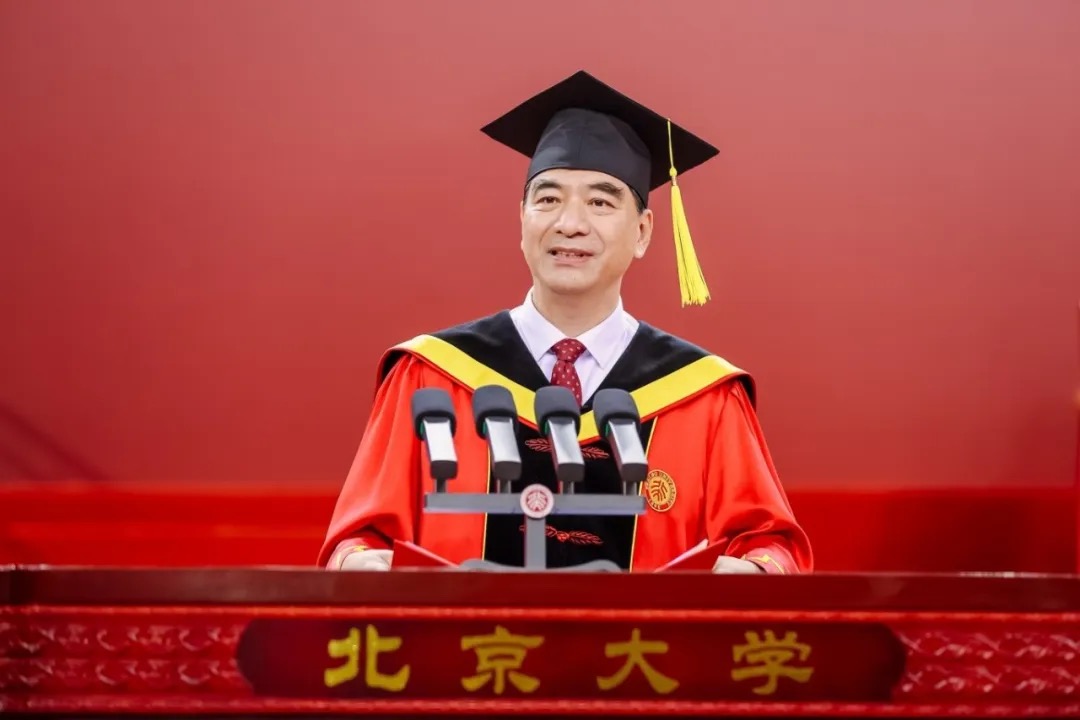 K8官网 - 天生赢家·一触即发