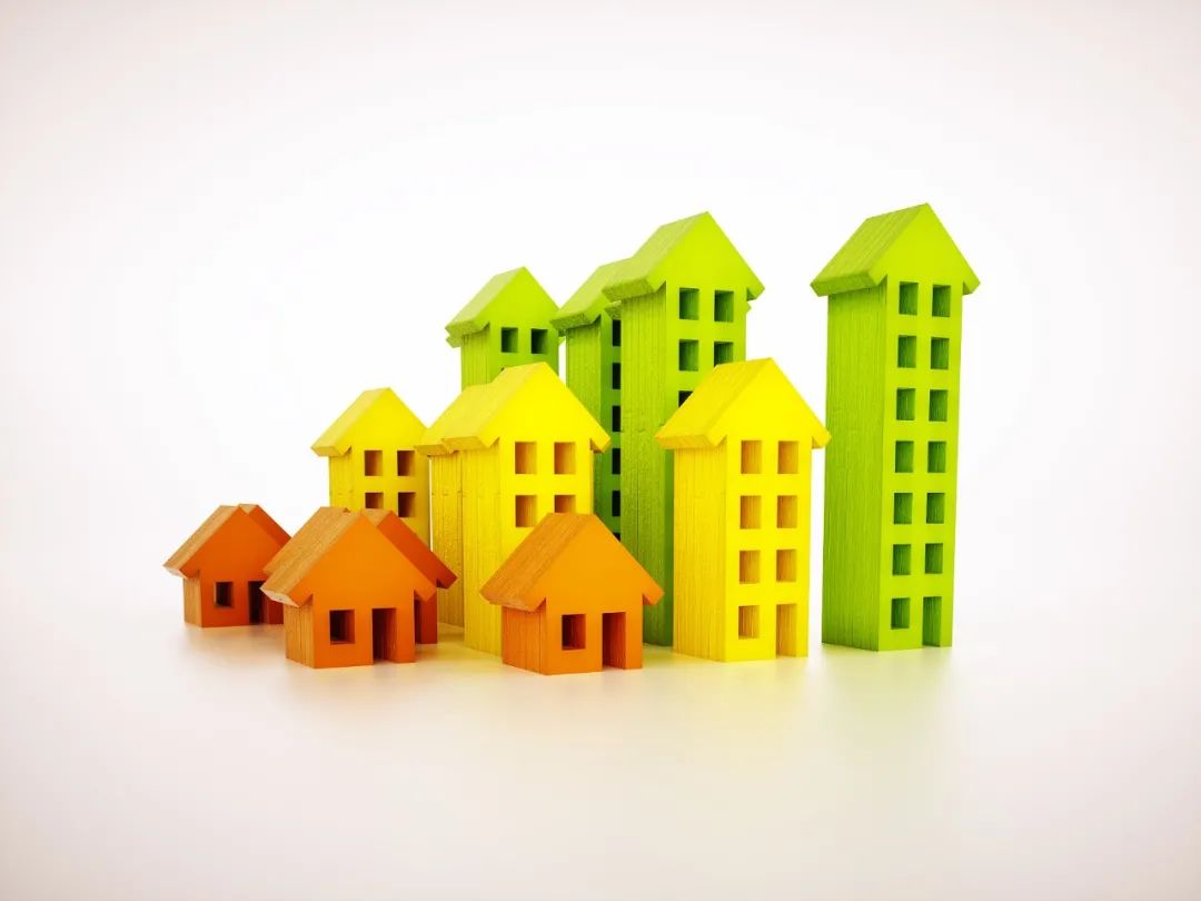 4E3A072056E53B4365486C2761D_1EAF9F5E_AF5C