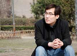 K8���� - ����Ӯ�ҡ�һ������