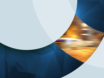 K8官网 - 天生赢家·一触即发