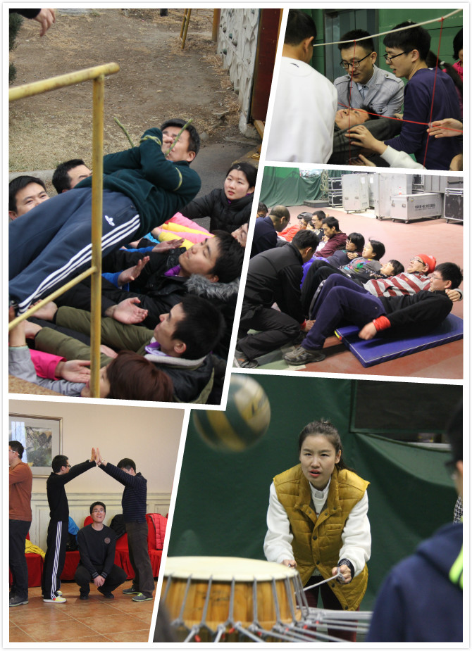 K8官网 - 天生赢家·一触即发