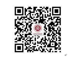 【招聘会】【LinkedIn北大校园日】光棍节怎样过得有内在？？？