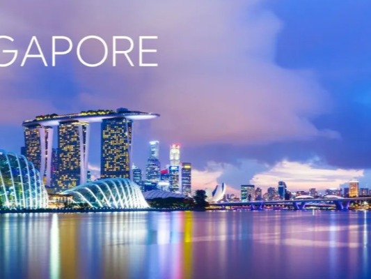 K8官网 - 天生赢家·一触即发