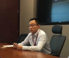 K8官网 - 天生赢家·一触即发