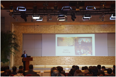 K8官网 - 天生赢家·一触即发