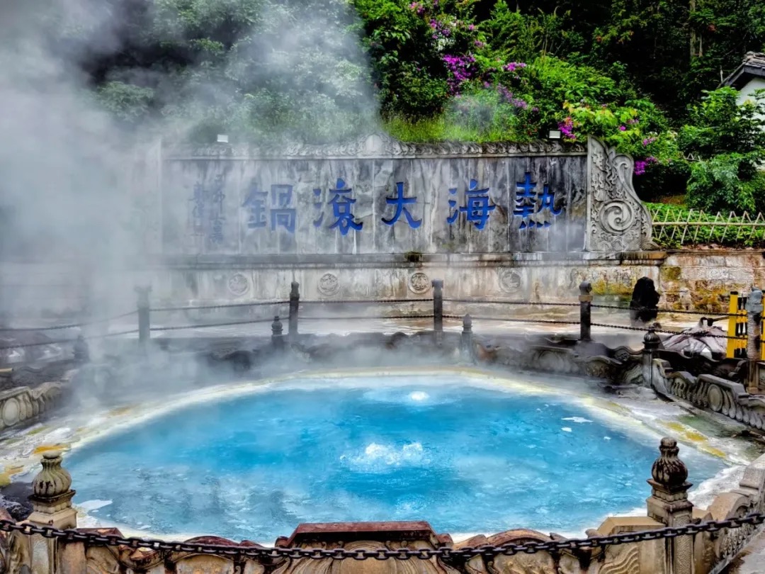 K8官网 - 天生赢家·一触即发