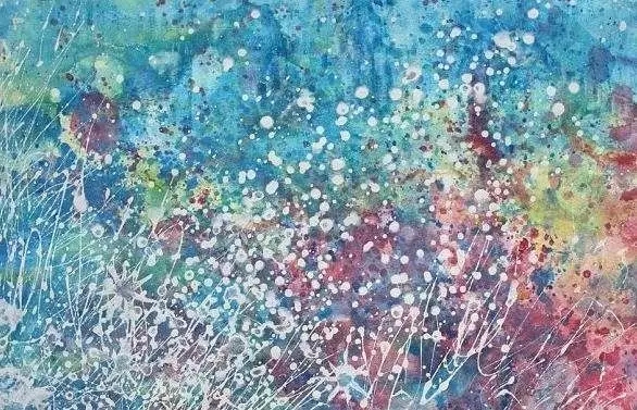 K8官网 - 天生赢家·一触即发