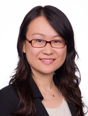 K8官网 - 天生赢家·一触即发