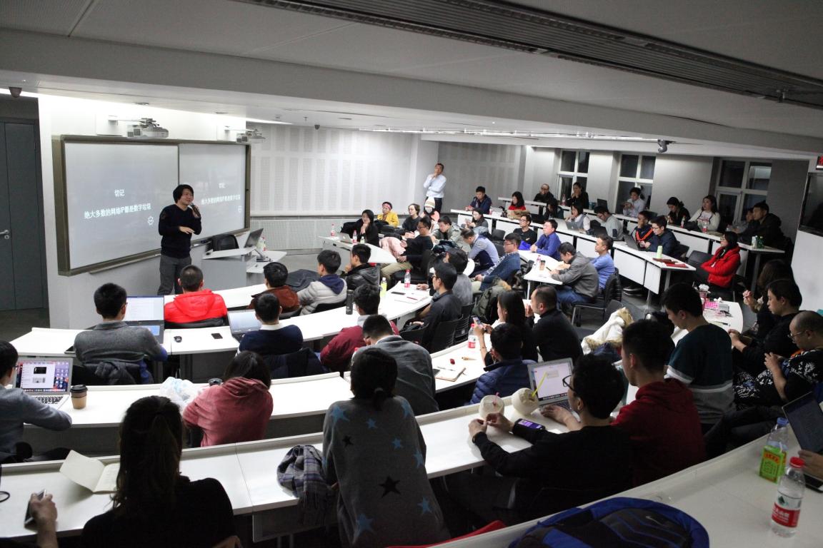 K8官网 - 天生赢家·一触即发