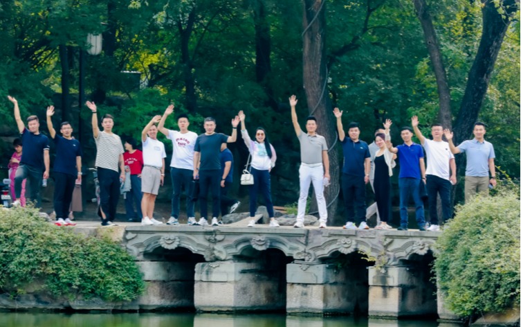 K8官网 - 天生赢家·一触即发