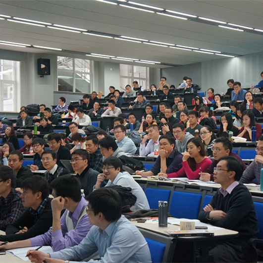 K8官网 - 天生赢家·一触即发