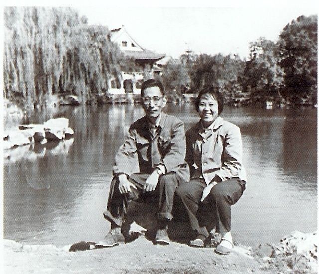 K8官网 - 天生赢家·一触即发