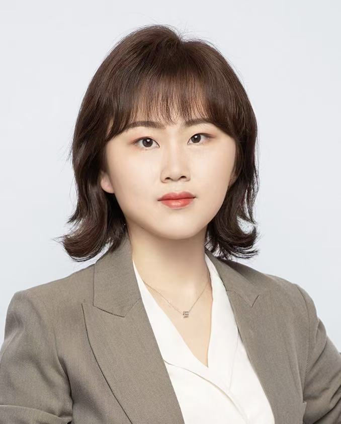 K8官网 - 天生赢家·一触即发