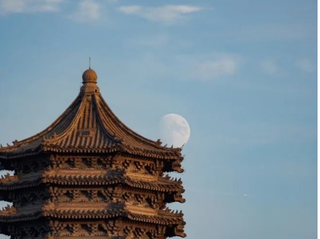 K8官网 - 天生赢家·一触即发