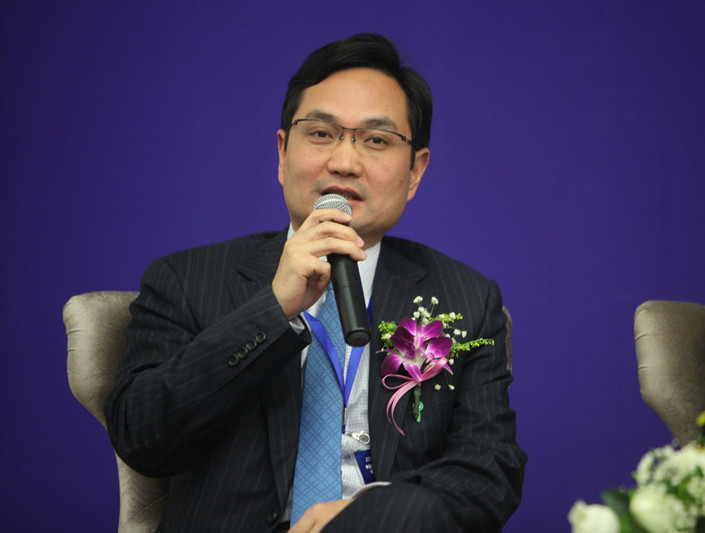 K8官网 - 天生赢家·一触即发