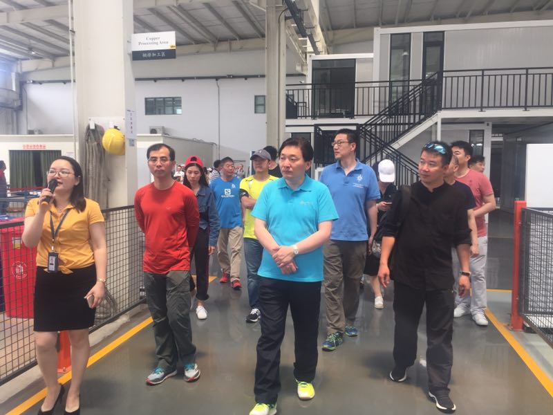 K8官网 - 天生赢家·一触即发