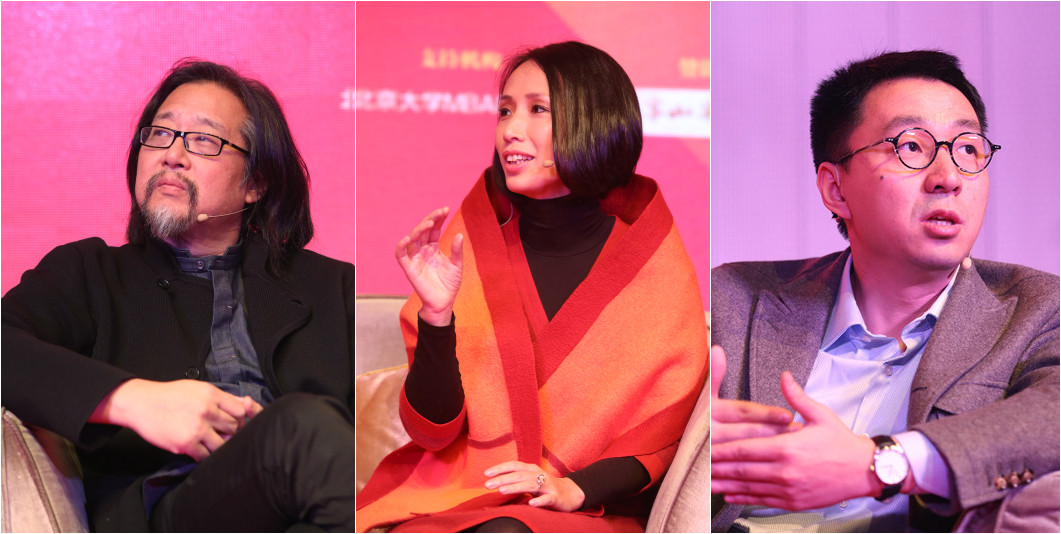 K8���� - ����Ӯ�ҡ�һ������