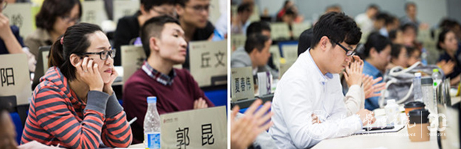 K8官网 - 天生赢家·一触即发