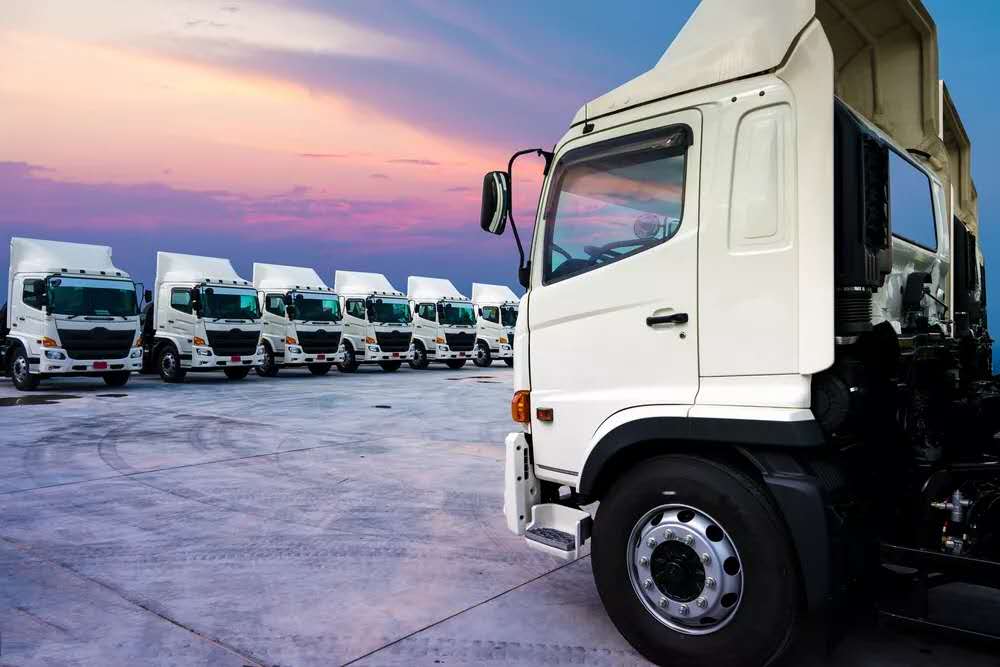 K8官网 - 天生赢家·一触即发