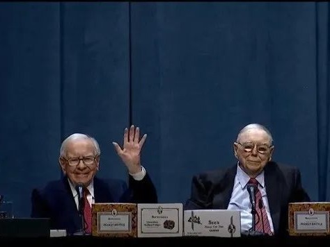 K8官网 - 天生赢家·一触即发