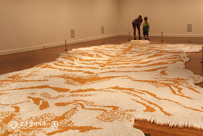 K8官网 - 天生赢家·一触即发