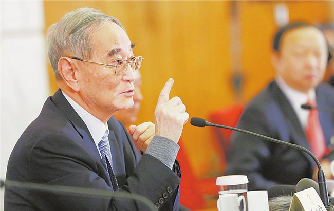 K8官网 - 天生赢家·一触即发