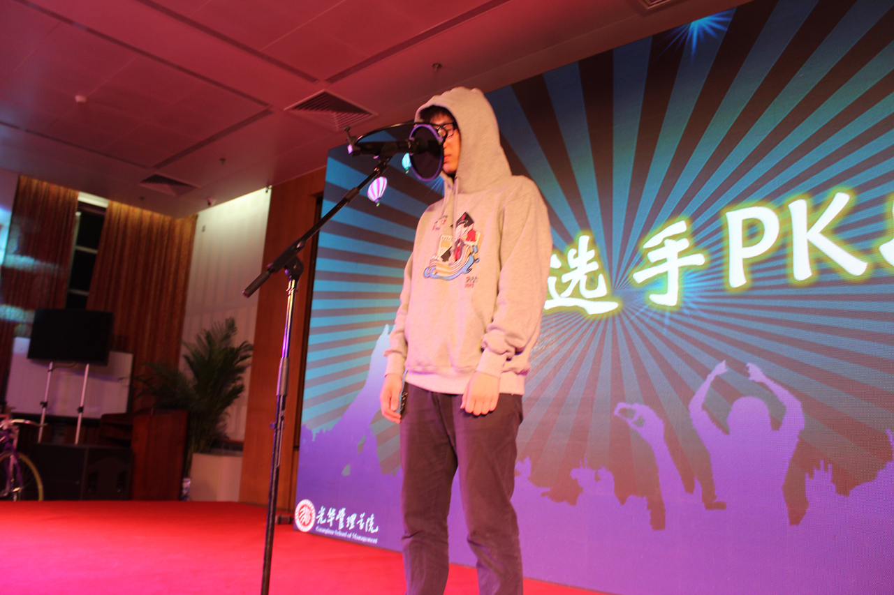 K8官网 - 天生赢家·一触即发