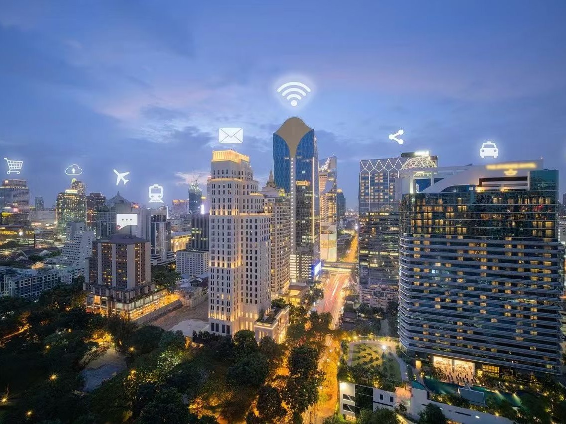 K8官网 - 天生赢家·一触即发