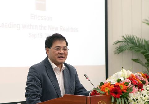 K8官网 - 天生赢家·一触即发