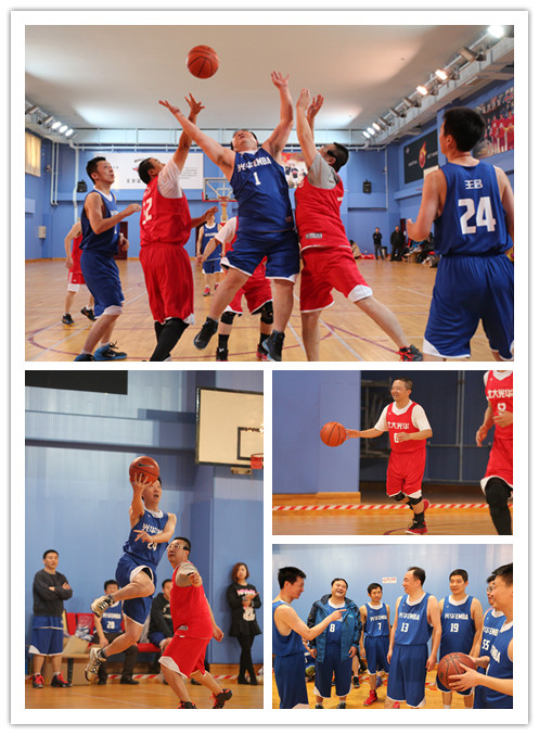 K8官网 - 天生赢家·一触即发