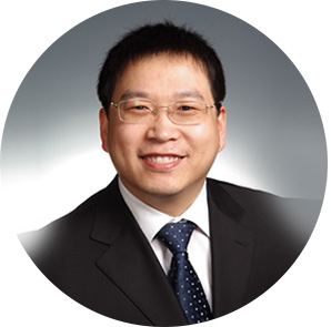 K8官网 - 天生赢家·一触即发