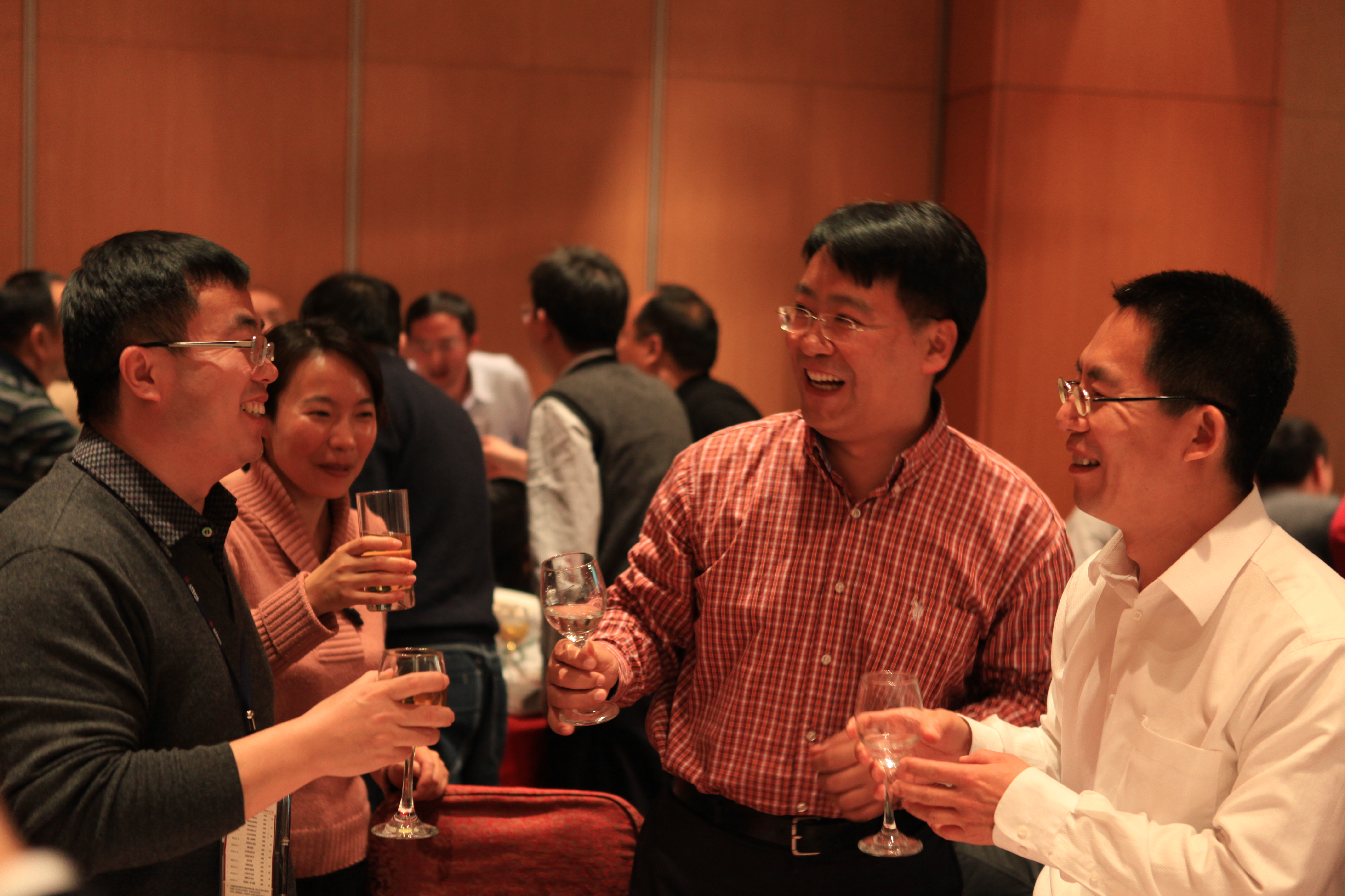 K8官网 - 天生赢家·一触即发