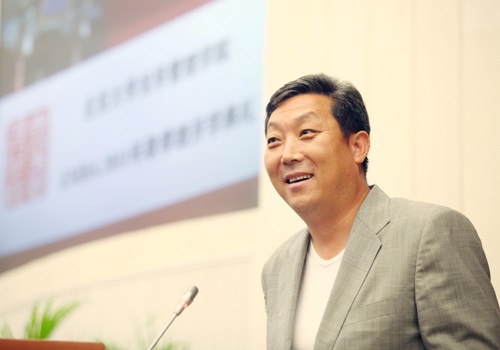 K8官网 - 天生赢家·一触即发