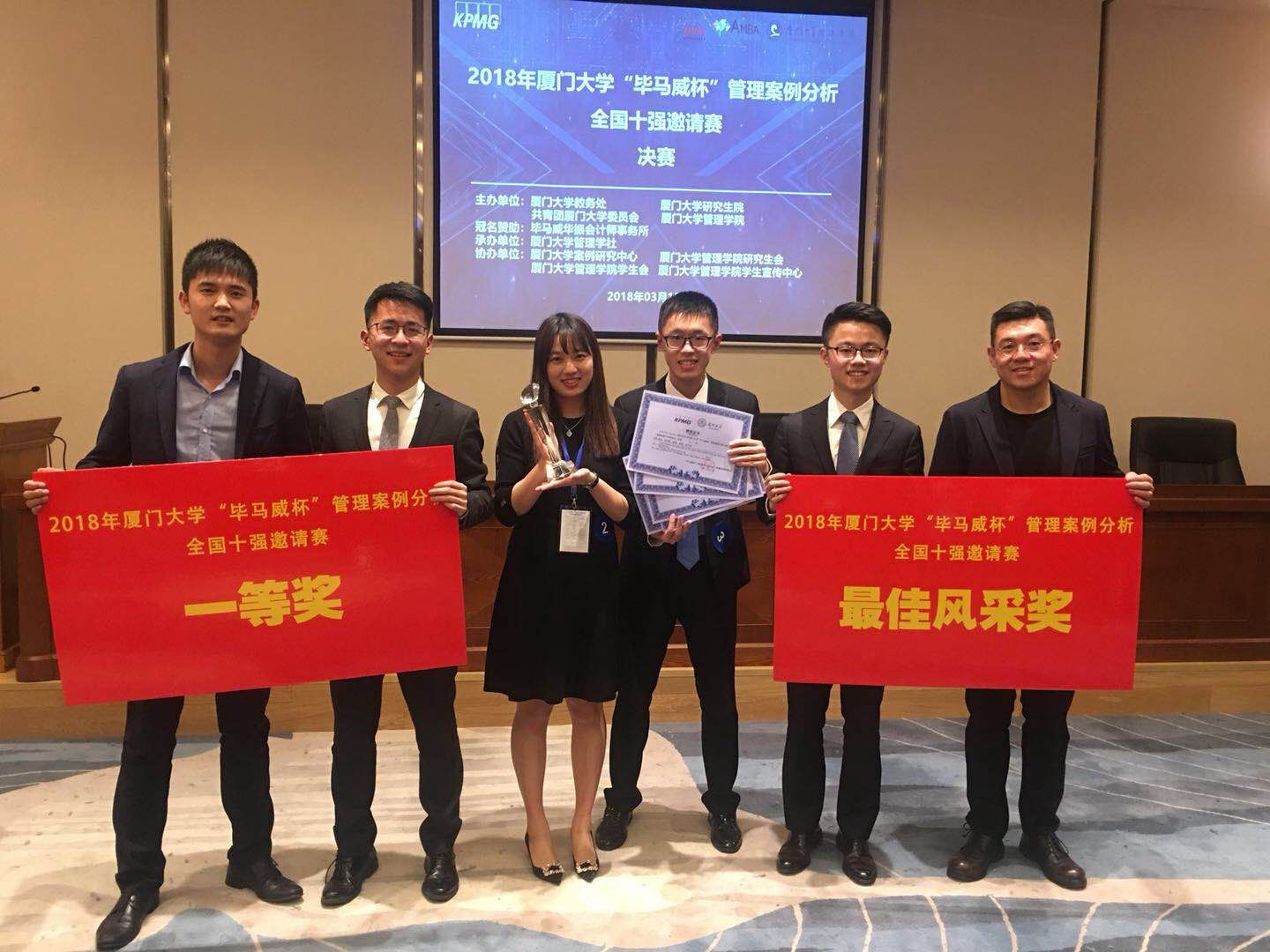 CDF4378AE01885955E0B8E84B1E_5A079354_378A3 K8¹ÙÍø - ÌìÉúÓ®¼Ò¡¤Ò»´¥¼´·¢