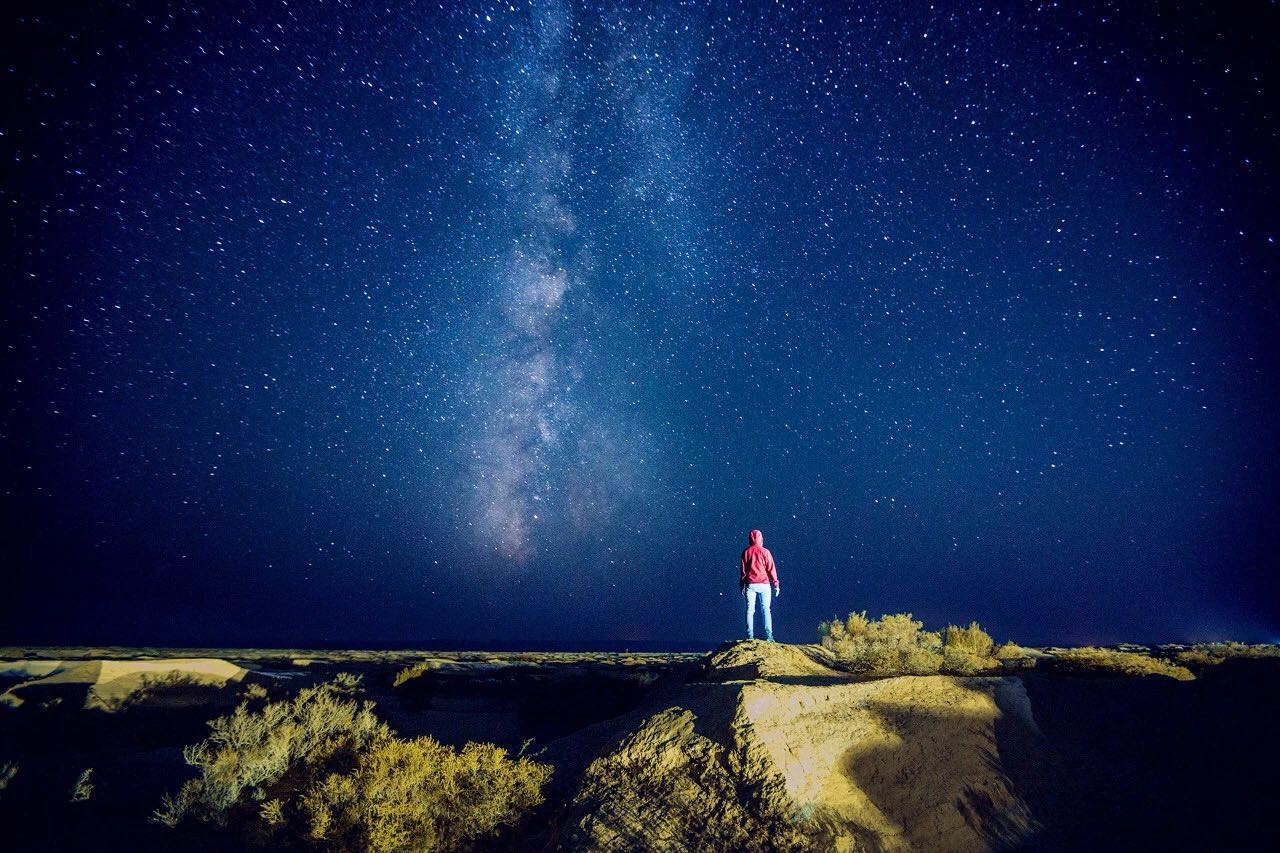 K8官网 - 天生赢家·一触即发