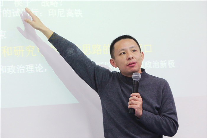 K8官网 - 天生赢家·一触即发