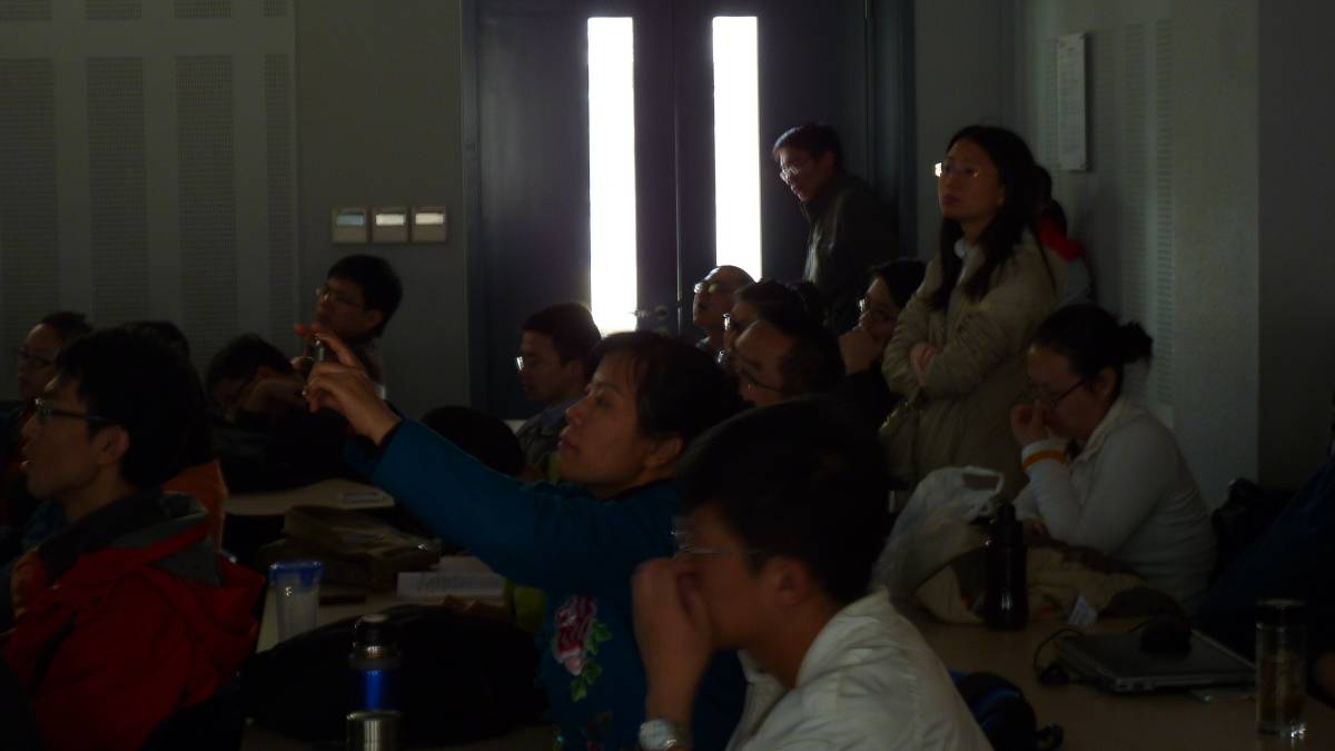 K8官网 - 天生赢家·一触即发