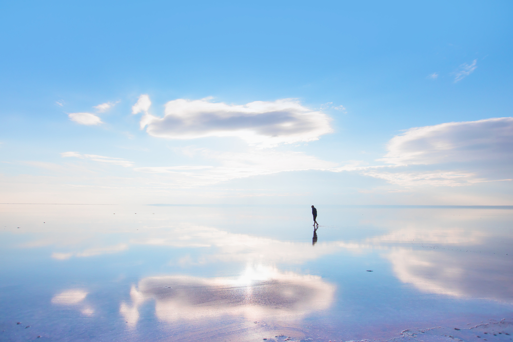 K8官网 - 天生赢家·一触即发