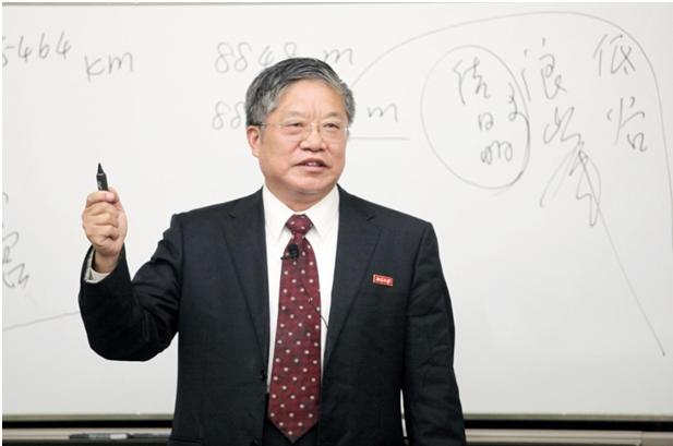 K8官网 - 天生赢家·一触即发