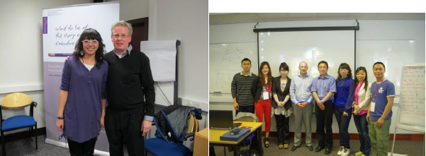 K8官网 - 天生赢家·一触即发